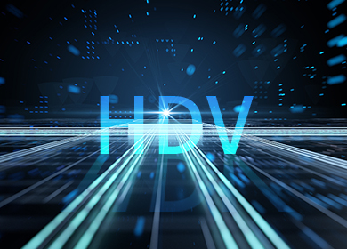 【HDV】WIFI技术概述