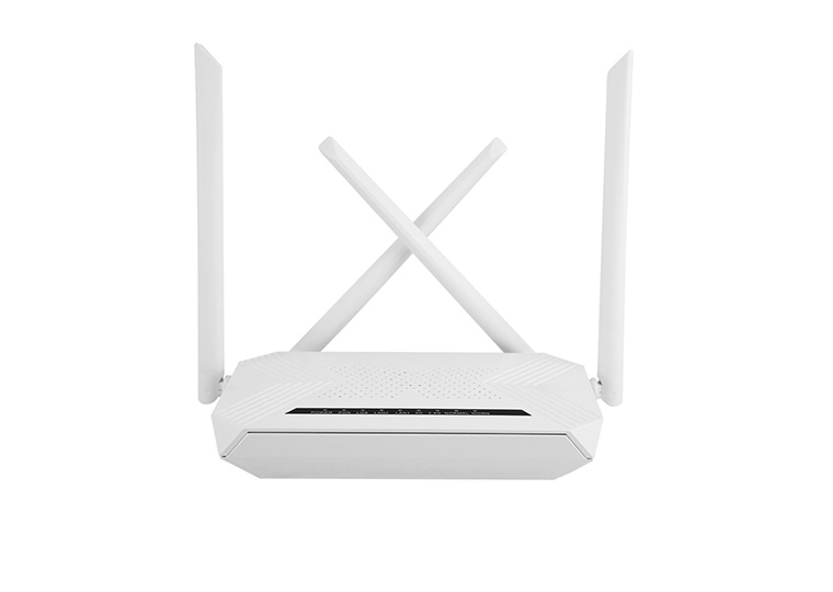 XPON 2口 双频WIFI ONU